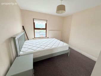 15 Dublin Road, Galway, Renmore, Co. Galway - Image 5