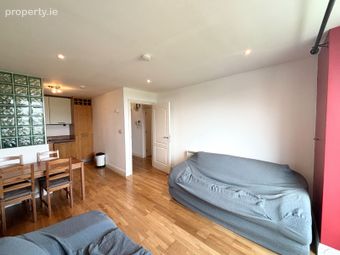 Apartment 143, The Crescent, Park West Pointe, Yeats Way, Park West, Dublin 12 - Image 2