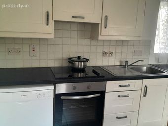 1 Bullawn, New Ross, New Ross, Co. Wexford - Image 2
