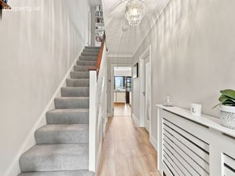 Aberdares, 13 Seabury Heights, Malahide, Co. Dublin - Image 2