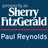Branded Agent Logo
