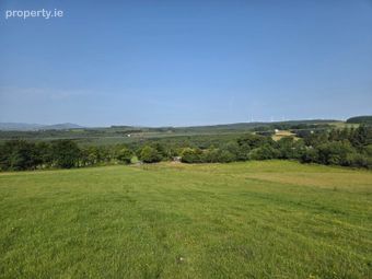 Lettermakenny, Stranorlar, Co. Donegal - Image 4
