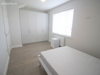 Apt 37, Cois Urlann, Prosperous, Co. Kildare, Prosperous, Co. Kildare - Image 5