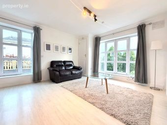 Greenview, Seabrook Manor, Portmarnock, Co. Dublin, Portmarnock, Co. Dublin - Image 5