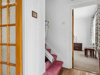 16 Ennel Avenue, Artane, Dublin 5, Artane, Dublin 5 - Image 3