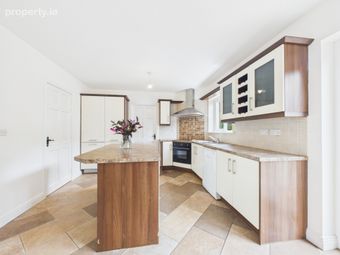 27 Gort Na Habhana, Ennis, Co. Clare, Ennis, Co. Clare - Image 5