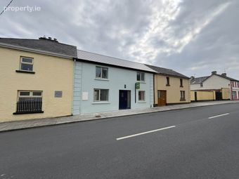 Main Street, Ardagh, Co. Limerick, Ardagh, Co. Limerick - Image 5