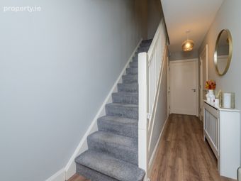 58 Oldbridge Park, Osberstown, Nass, Co Kildare, Sallins, Co. Kildare - Image 3