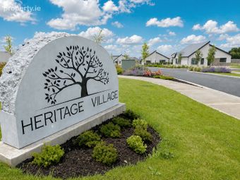 Heritage Village, Killenard, Co. Laois - Image 3