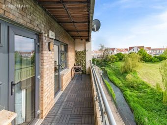 41 Killegland Meadows, Killegland Street, Ashbourne, Co Meath, Ashbourne, Co. Meath