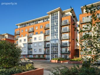 196 Premier Square, Finglas, Dublin 11, Finglas, Dublin 11