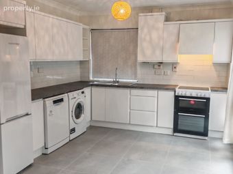 1 Laragh, Killiney, Co. Dublin