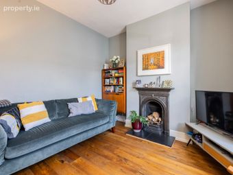 16 Leinster Street East, North Strand, Dublin 3 - Image 2