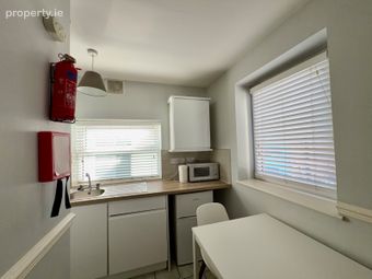 2, 118-120 Cabra Park, Dublin 7, Phibsborough, Dublin 7 - Image 4