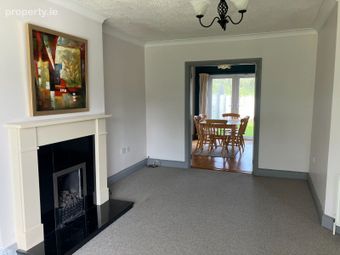 17 Willow Bank, Quartertown, Mallow, Co. Cork - Image 5