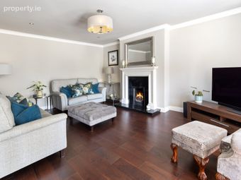 6 Oaktree Green, Castleknock, Dublin 15, Castleknock, Dublin 15 - Image 3