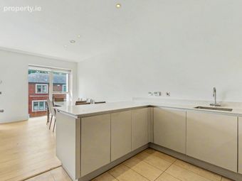 Apartment 5, The Weir, Dartry, Dublin 6 - Image 4
