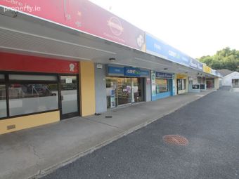 Unit 1, The Park Business Centre, Glen Drive, Cabinteely, Dublin 18 - Image 5
