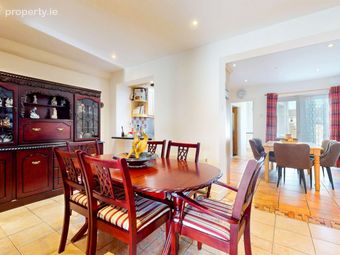 81 Mcauley Drive, Dublin 5, Artane, Dublin 5 - Image 5