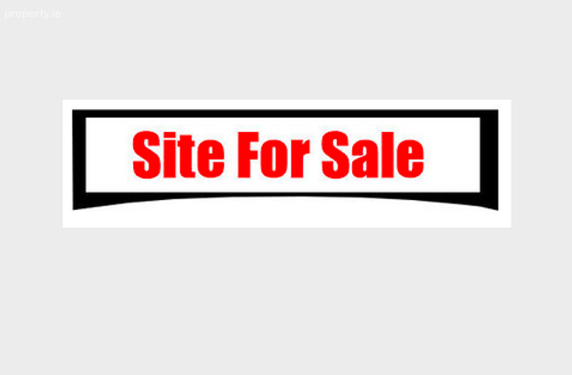 Cambells Cross, Collon, Slane, Co. Meath - Click to view photos