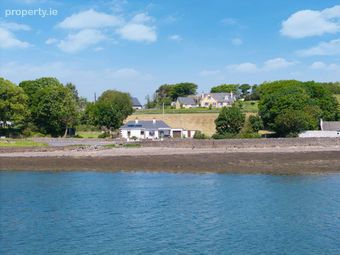 Atlantic View, Roscahill, Kilmeena, Westport, Co. Mayo - Image 3