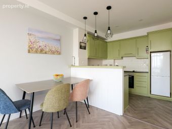 Apartment 13, Tonn Na Mara, Dock Road, The Docks, Galway City Centre, Co. Galway - Image 5