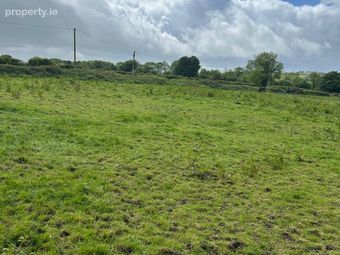Carriganassa, Killeagh, Co. Cork - Image 2