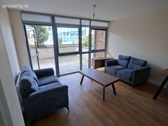 Apartment 122, College View, Silloge Road, Dublin 11 D11 XW98, Dublin 11 - Image 3