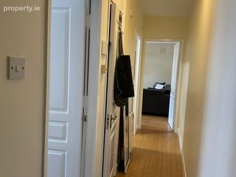11 Beverton Court, Donabate, Donabate, Co. Dublin - Image 4