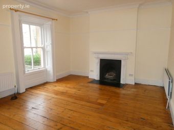 135 Leeson Street Upper, Dublin 4, Ranelagh, Dublin 6 - Image 5