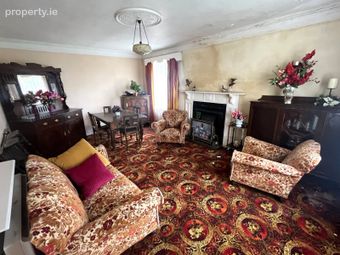 Killour, The Neale, Ballinrobe, Co. Mayo - Image 4