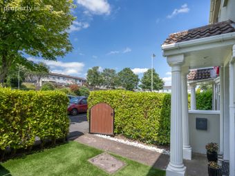 66 Briarscourt, Shanakiel, Shanakiel, Co. Cork - Image 4