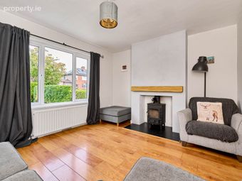 34 Villa Park Gardens, Navan Road, Dublin 7, Co. Dublin, Ashtown, Dublin 7 - Image 5