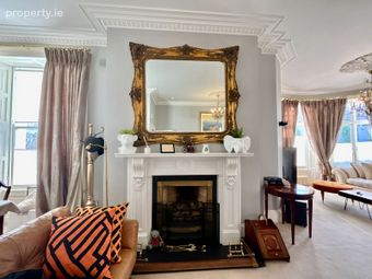 Dartry House, Dartry, Dublin 6 - Image 5