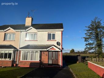 16 Cherryvale, Ballyhaunis, Ballyhaunis, Co. Mayo - Image 2