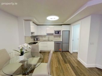 Apartment 3, 5 Lombard Street, Galway City Centre, Co. Galway - Image 2