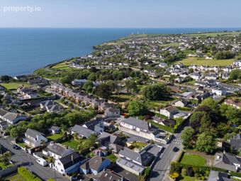 Hazeldene, Cove Road, Tramore, Co. Waterford - Image 4