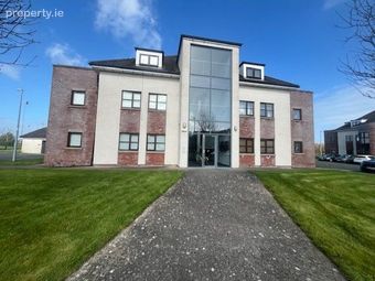164 Ath Lethan, Racecourse Road, Dundalk, Co. Louth