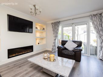 49 Tayleurs Point, Rush, Co. Dublin, Rush, Co. Dublin - Image 2
