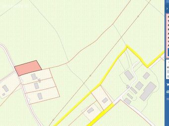 Mileshogue, Camolin, Gorey, Co. Wexford - Image 3