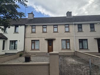 92 Pearse Road, Ballyphehane, Turners Cross, Co. Cork - Image 2