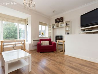 Ardee Court, Ardee Road, Rathmines, Dublin 6 - Image 3