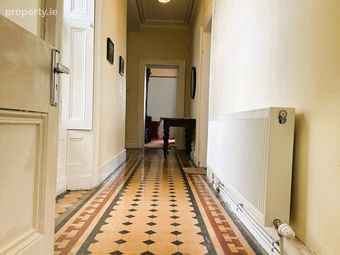 The Presbytery, Dromagh, Kanturk, Co. Cork - Image 2