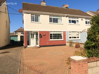 29 Kilmore Crescent, Dublin 5, Artane, Dublin 5 - Image 4