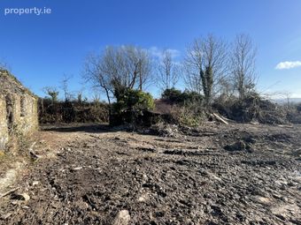 Kildooras, Clonlara, Co. Clare - Image 4