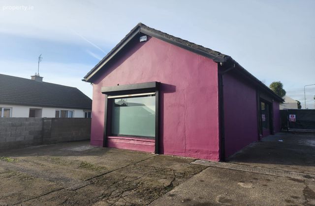 Loughboy, Mell, Drogheda, Co. Louth A92hxv0, Drogheda, Co. Louth - Click to view photos