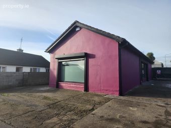 Loughboy, Mell, Drogheda, Co. Louth A92hxv0, Drogheda, Co. Louth