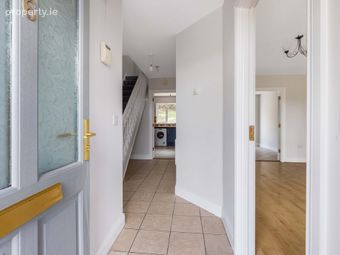 6 Maple Avenue, The Gallops, Latt, Co Cavan, Cavan, Co. Cavan - Image 2