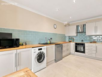 24 Moulden Bridge, Ratoath, Co. Meath - Image 3