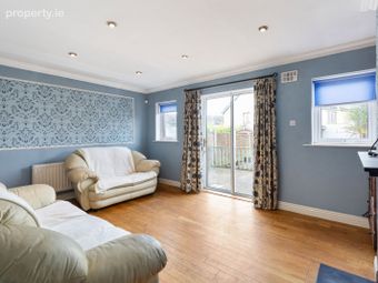 93 Castle Manor, Drogheda, Co. Louth - Image 5